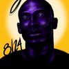 otis8